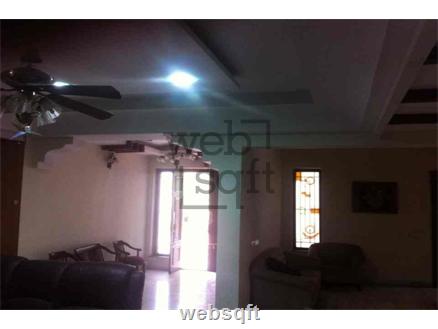 4 BHK Independent house for Sale in Hyderabad